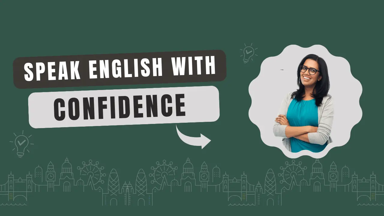 Best English Speaking Institute in Faridabad Saffron Institute Best English Speaking Institute in Faridabad Saffron Institute