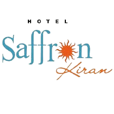 Hotel Saffron Kiran